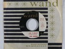 Doo Wop 45 JOKERS So Tight/Whisper on Wand