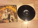 From Nowhere The Troggs Vinyl .
