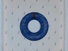 Funk Jazz Samples 45 RONNIE LAWS & PRESSURE Tidal Wave BLUE NOTE VG++ HEAR