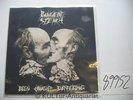 Been Caught Buttering [Vinyl-LP]. Pungent Stench: