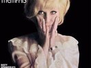 DUSTY SPRINGFIELD - DUSTY IN MEMPHIS NEW VINYL