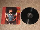 Frank Zappa  Lumpy Gravy 1973  Verve Records Canada  NM  Psych LP