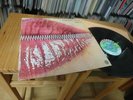 CAPABILITY BROWN VOICE IN MINT 1974 VINYL ROCK LP