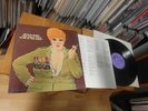 MUNGO JERRY - You don't have to be in the ARMY - 1971 UK 12-track vinyl LP