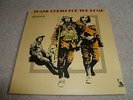 THE GROUNDHOGS-Thank Christ For The Bomb UK ORIG 1st PRESS A1/B1 