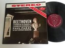 Paul Paray LP Beethoven Mercury Living Presence 90205 NM ORIG