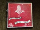 Giovanni PACINI - Maria TUDOR  3LP Box MRF 195-S - Walker / Blades / Hill SEALED