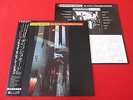 DEPECHE MODE/BLACK CELEBRATION/P-13279/JAPAN LP OBI