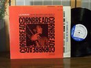 LEE MORGAN LP 