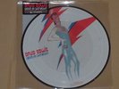 DAVID BOWIE -Drive In Saturday- 7
