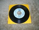 SURF TITTYSHAKER-FRANTICS-THE WHIP-DOLTON 24