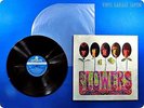 ROLLING STONES Flowers SLC-183 LP AX4254