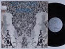 NOAH HOWARD Patterns ALTSAX LP