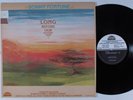 SONNY FORTUNE Long Before Our Mothers Cried STRATA-EAST LP