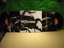 Massive Attack ?– Mezzanine' 2 X LP MINT + 2 INSERTS