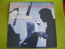 MAXI-JE T'AIME MOI NON PLUS-BARDOT/GAINSBOURG