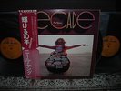 Neil Young Decade Japan Orig. 3LP OBI INSERT NM/NM/NM