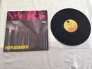 The Replacements Tim Original Sire LP NM-