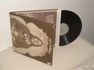 IAN MATTHEWS-TIGERS WILL SURVIVE-US FIRST VERTIGO PRESS-NEAR MINT LP