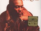 D'Angelo - Brown Sugar 20th Anniversary Edition Vinyl US 2LP