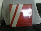 RAMMSTEIN- REISE,REISE - LTD.  YELLOW VINYL