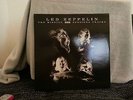 LED ZEPPELIN- THE MISSING BBC SESSIONS TRACKS- LTD. VINYL