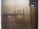 OM 'Conference Of The Birds' Vinyl LP + Download NEW & SEALED