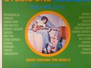 VARIOUS - Studio One Rockers: The Original - 2xLP