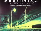 Shogun Audio Evolution EP Series Three