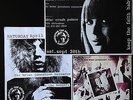 The Brian Jonestown Massacre - Anenome/Cold To The Touch 7