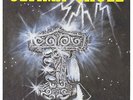 Ultima Thule - hurra för nordens länder orig. Rock O Rama LP neuwertig RRR 92 Oi
