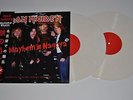 IRON MAIDEN VINILO DOBLE MAYHEM IN NAGOYA
