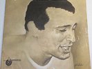 BOBBY COLE 