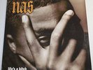 NAS 