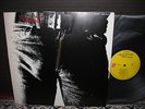 Rolling Stones Sticky Fingers Japan EMI ED LP INSERT ZIPPER COVER NM