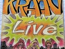 Prog German Psych - Kraan 