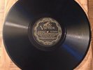 Victor 78 RPM Ted Weems 21767 You're The Cream In My Coffee E+