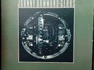 Johnny Hammond ?– Gears LP JAZZ FUNK Mizell Bros