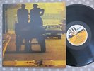 RONNIE LANE Anymore For Anymore ORIGINAL UK LP NEAR MINT