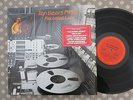 TEN YEARS AFTER Recorded Live ORIGINAL US 2LP GATEFOLD SHRINK NM/EX