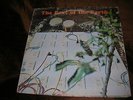 THE BEAT OF the EARTH -  ORG. COPY ON THE RADISH LABEL AS-0001