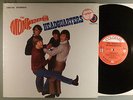 Monkees, The  Headquarters    Colgems  In Shrink Wrap
