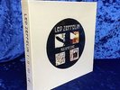 Led Zeppelin - Volume One ? SEALED 200g CLASSIC RECORDS 2005 REPRESS AUDIOPHILE