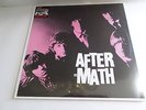 The Rolling Stones Aftermath Germany LP NEW SEALED Vinyl Record