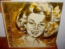 EVANGELINA ELIZONDO Monster Latin Jazz Bossa Nova MINT SEALED (1963 MEXICO LP)