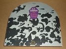 THE PRETTY THINGS S.F. Sorrow LP RARE EARTH 1969 US orig 1st press+die cut TWINK