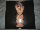 System of a down - Mezmerize - LP
