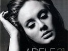 ADELE 21 Twenty One Vinyl LP NEW & SEALED