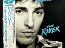 BRUCE SPRINGSTEEN 