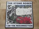 The Stone Roses 7